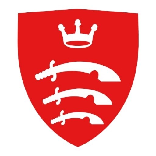 Middlesex University logo