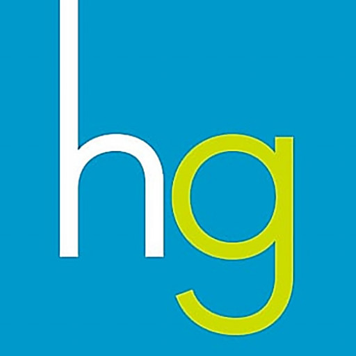 Holmesglen Institute logo