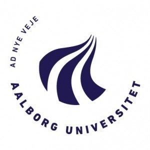 Aalborg University