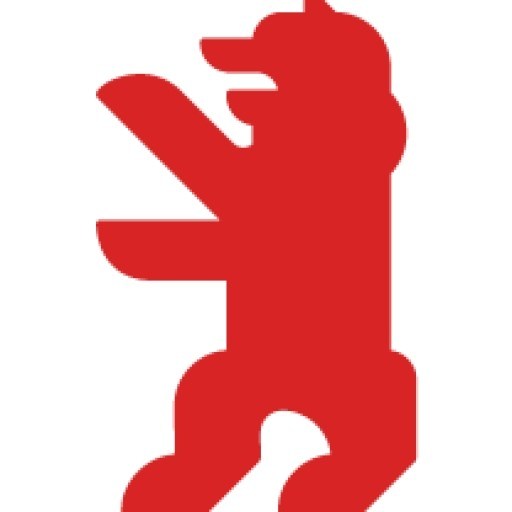 Berlin School of Economics and Law