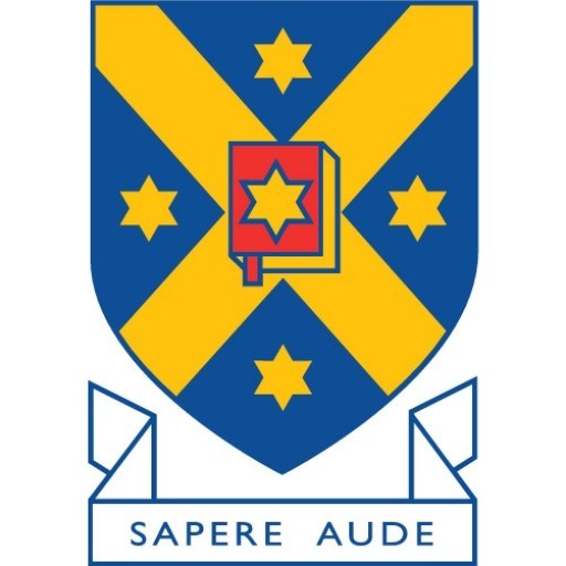 University of Otago logo