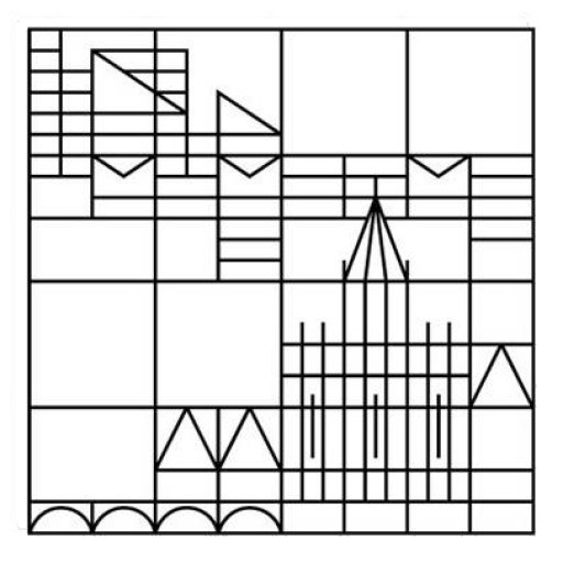 University of Konstanz logo