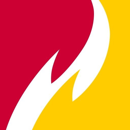 Ferris State University logo