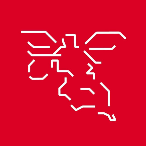 Академия изящных искусств Болоньи logo