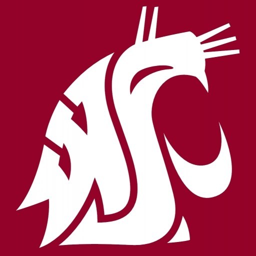 Washington State University logo