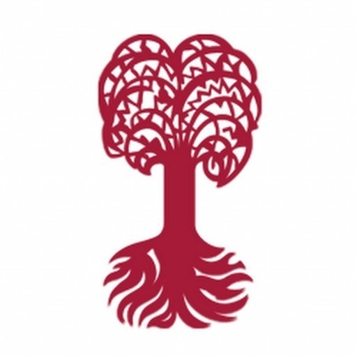 University of Tübingen logo