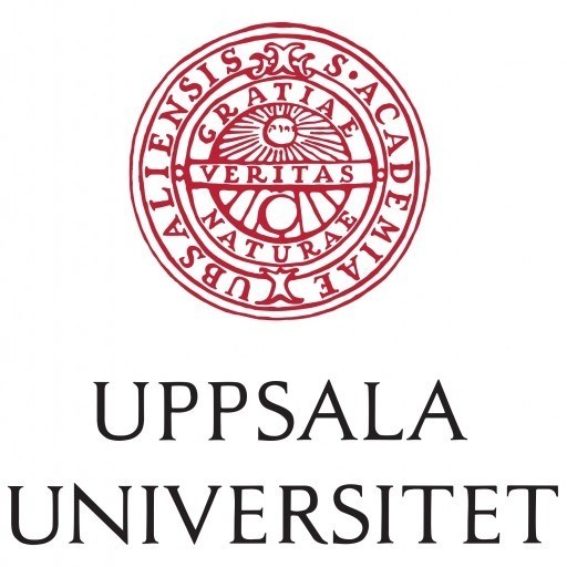 Uppsala University logo
