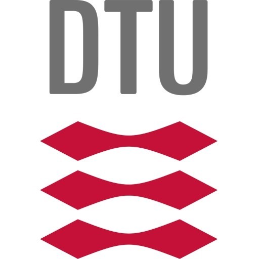 Technical University of Denmark