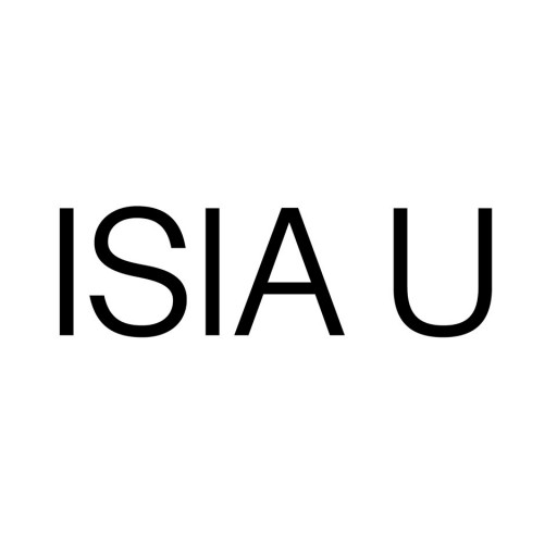 Высший институт художественной промышленности (Урбино) logo