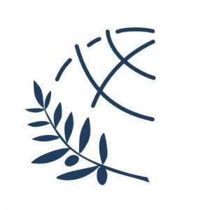 Международный университет Греции logo