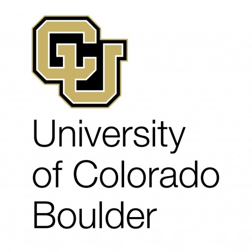 University of Colorado Boulder logo