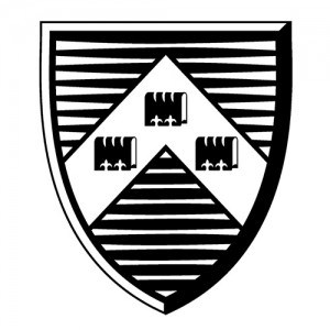 University of York logo