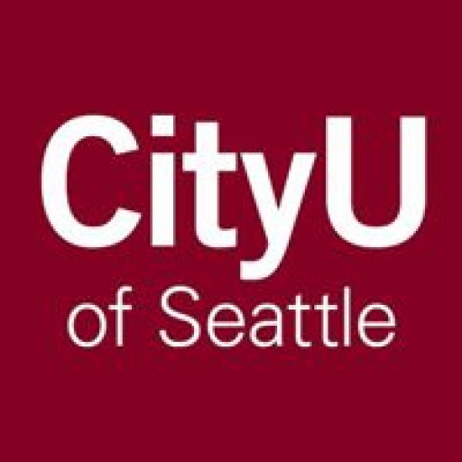 City University of Seattle