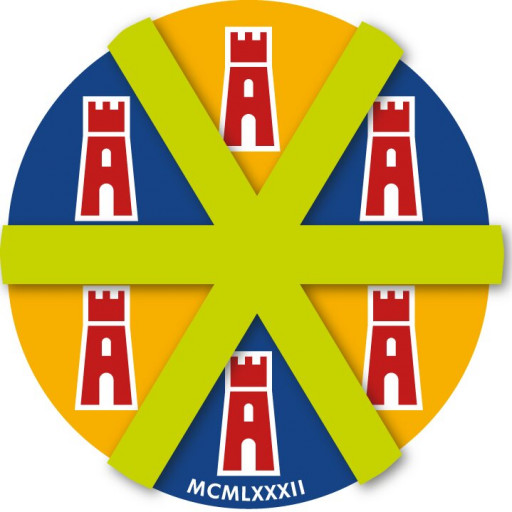 University of Molise