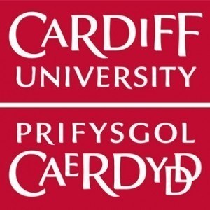 Cardiff University