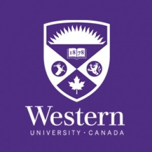 Western University