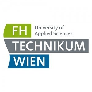 University of Applied Sciences Technikum Wien