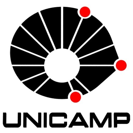 University of Campinas logo