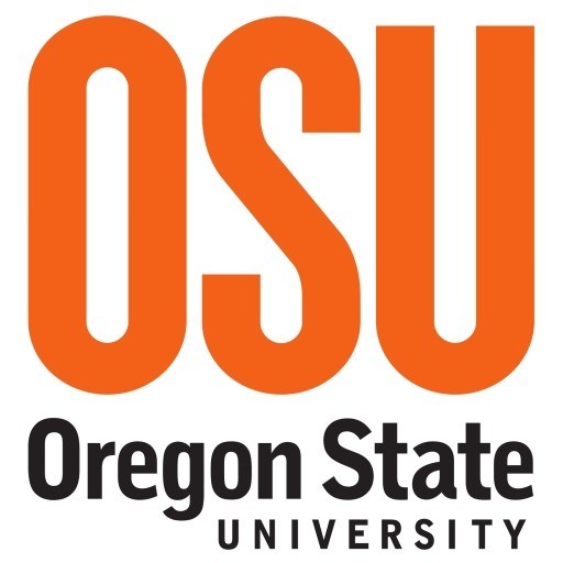 Oregon State University