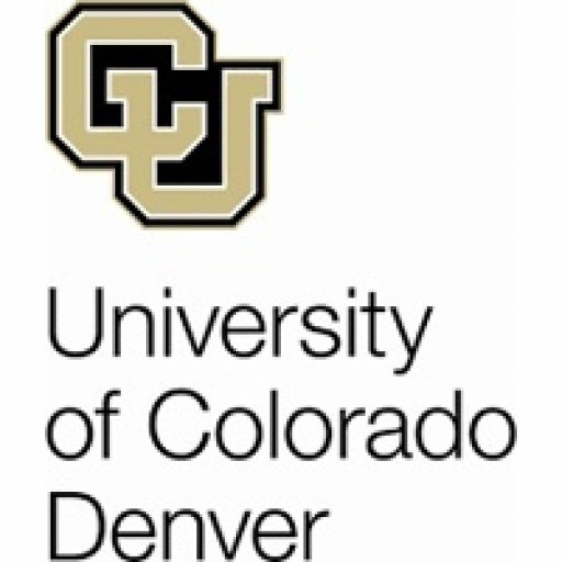 University of Colorado Denver logo