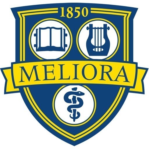 University of Rochester logo