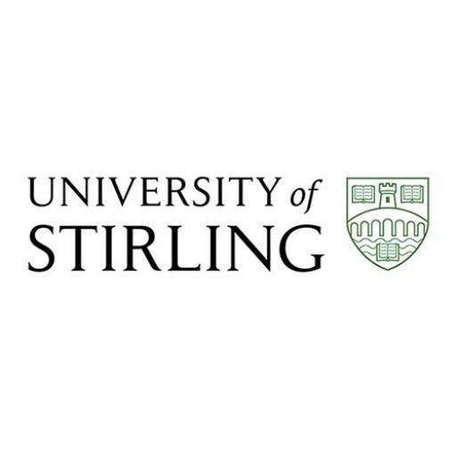 University of Stirling logo
