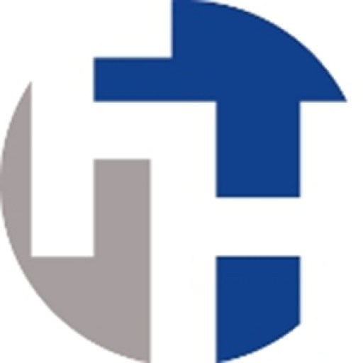 Университет прикладных наук Оффенбурга logo