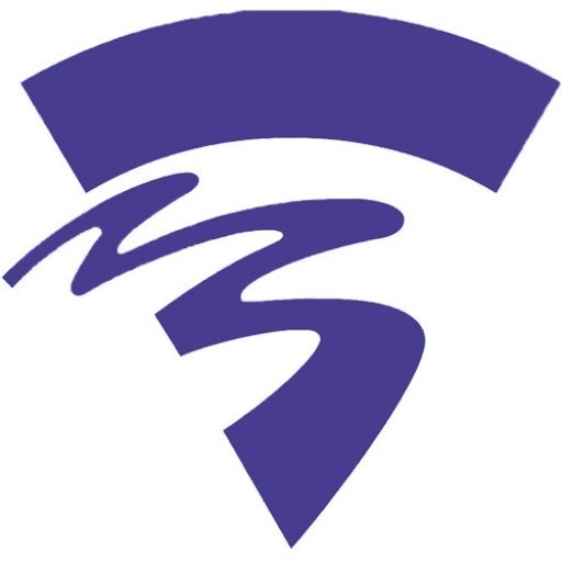 Amsterdam University of Applied Sciences logo