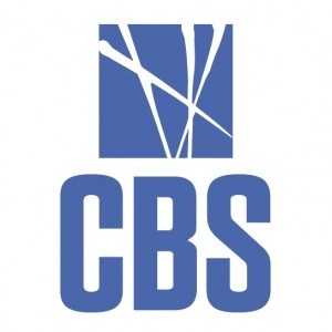 Copenhagen Business School