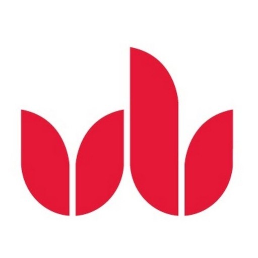 University of Bedfordshire