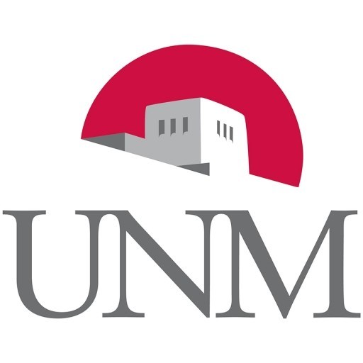 The University of New Mexico