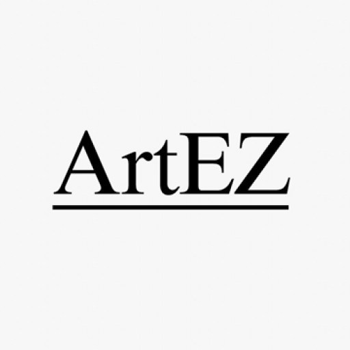 ArtEZ University of Arts logo