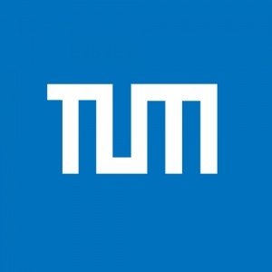 Technical University of Munich logo