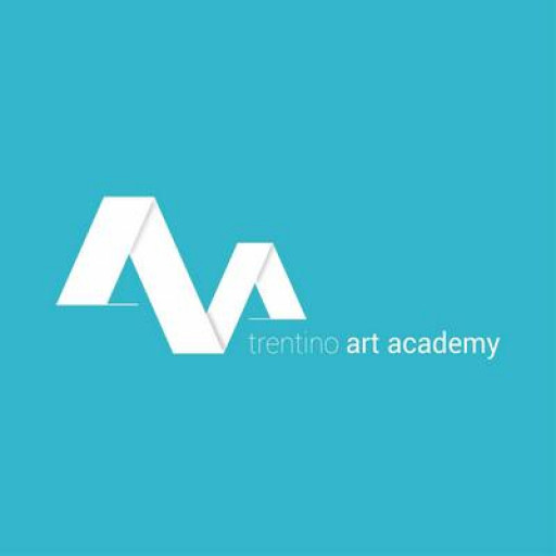 Trentino Art Academy logo