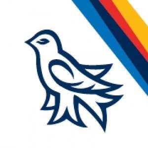 University of Victoria