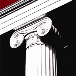 London School of Business and Finance logo