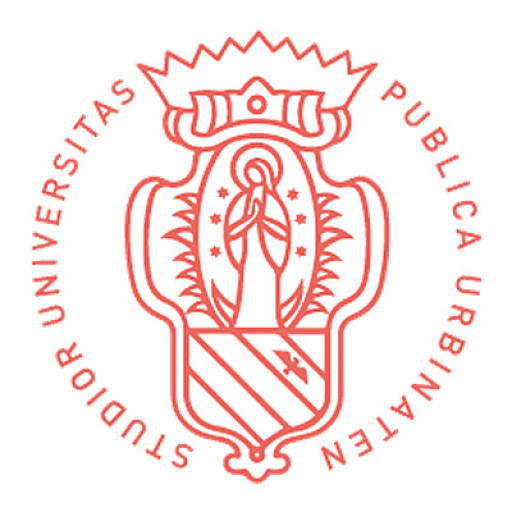 University of Urbino Carlo Bo