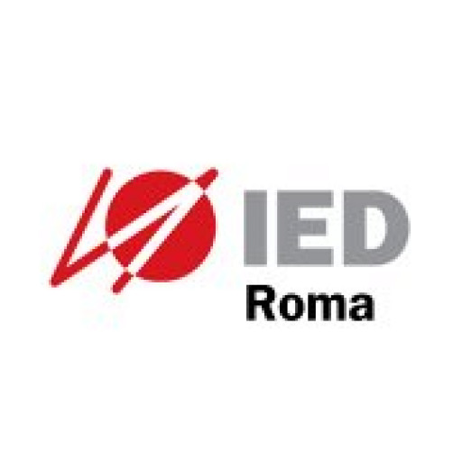 European Design Institute (Rome) logo