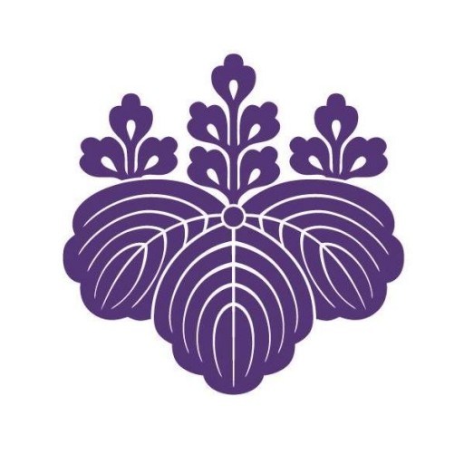 Университет Цукуба logo