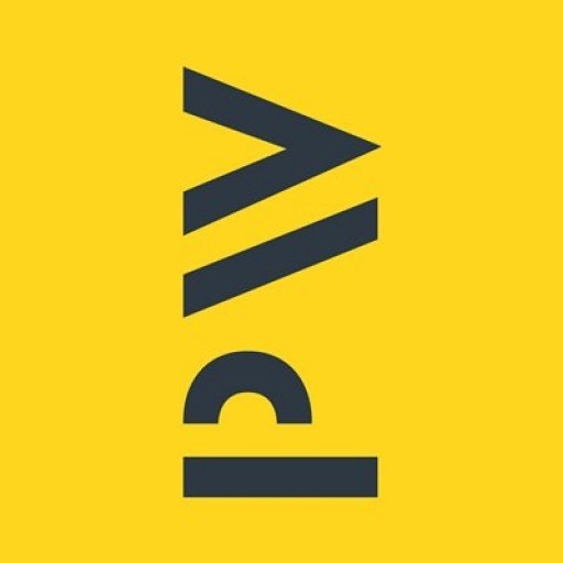 Warsaw University of Technology