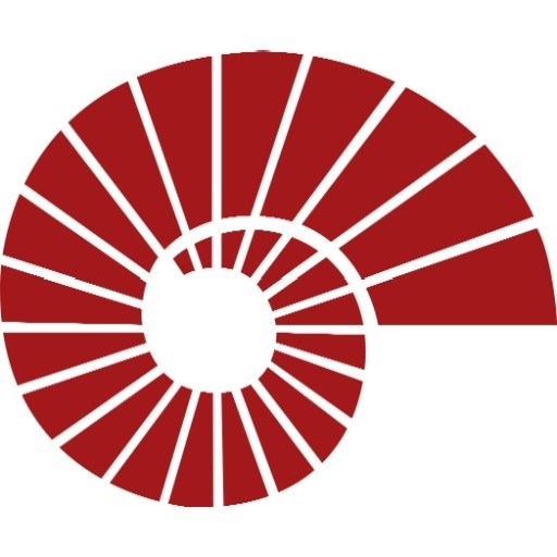 Koç University logo