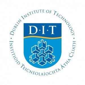 Technological University Dublin