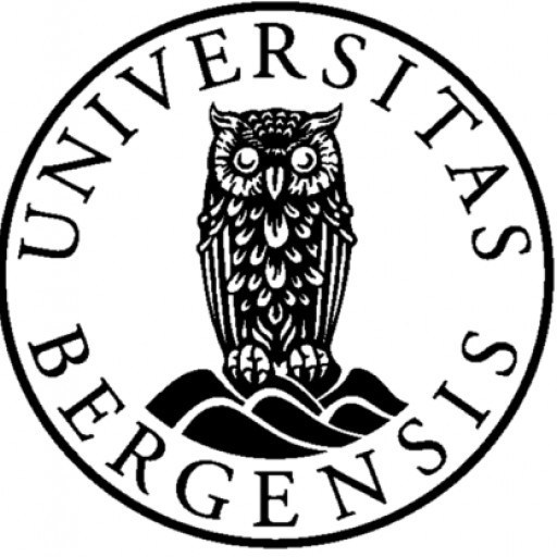 University of Bergen logo