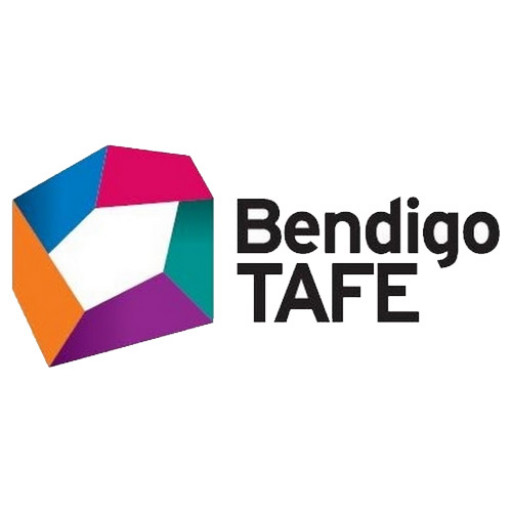 Bendigo TAFE logo