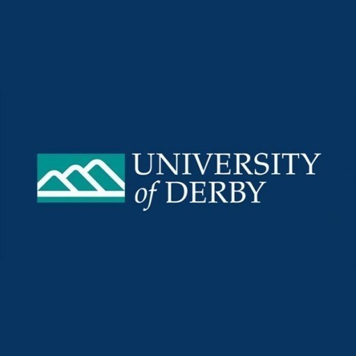 University of Derby