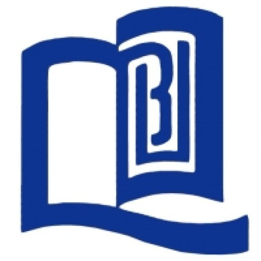Hong Kong Baptist University logo