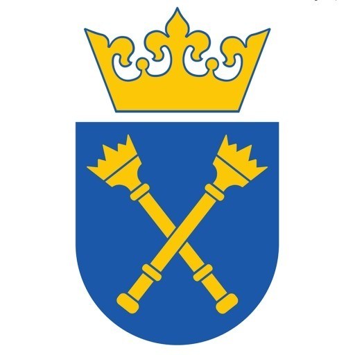 Jagiellonian University in Kraków logo