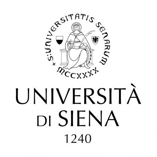 University of Siena logo