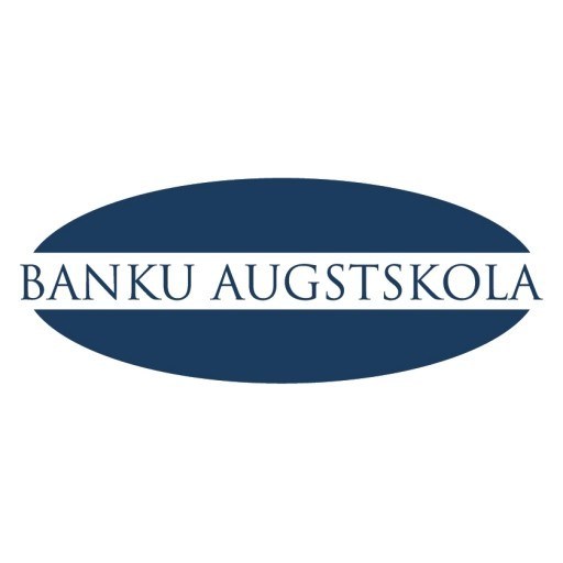 School of Business and Finance