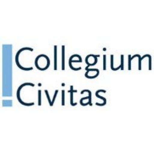 Collegium Civitas